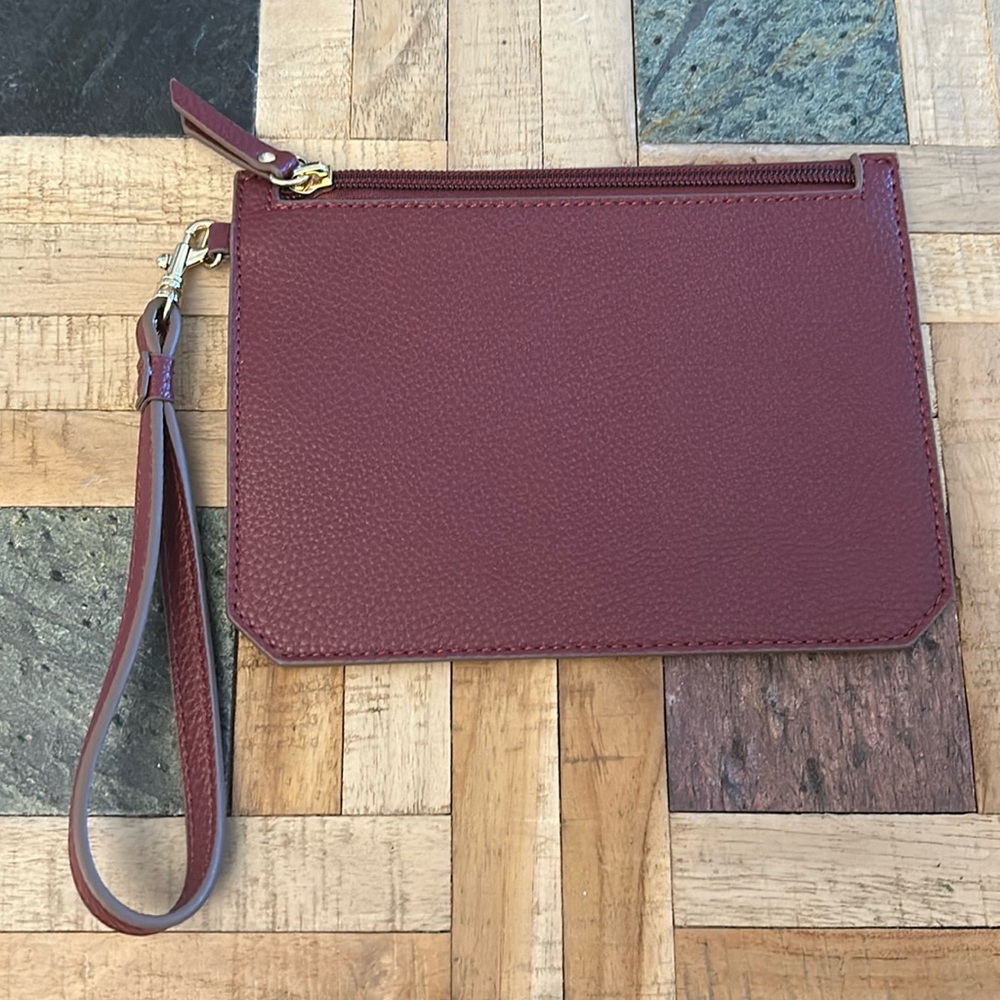 Anne Klein wristlet♥️